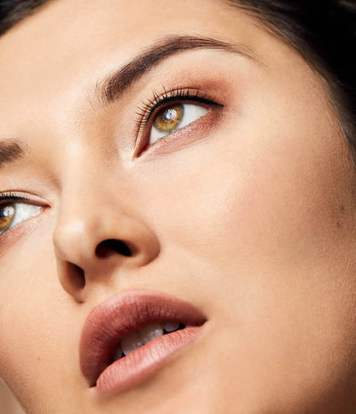 Buy Aleph Beauty Gel Liner 3g in Onyx colour at One Fine Secret Clean Beauty.
