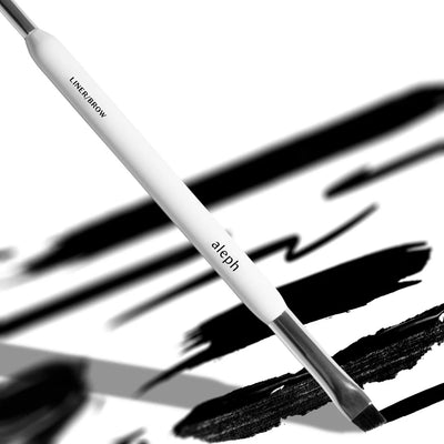 Buy Aleph Beauty Gel Liner 3g in Onyx colour at One Fine Secret Clean Beauty.
