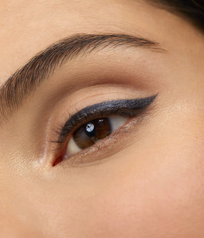 Buy Aleph Beauty Hybrid Eye Pigment 3g in Echo colour at One Fine Secret Clean Beauty.