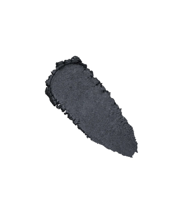 Buy Aleph Beauty Hybrid Eye Pigment 3g in Echo colour at One Fine Secret Clean Beauty.