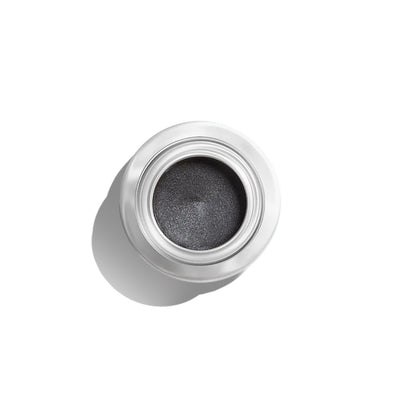 Buy Aleph Beauty Hybrid Eye Pigment 3g in Echo colour at One Fine Secret Clean Beauty.