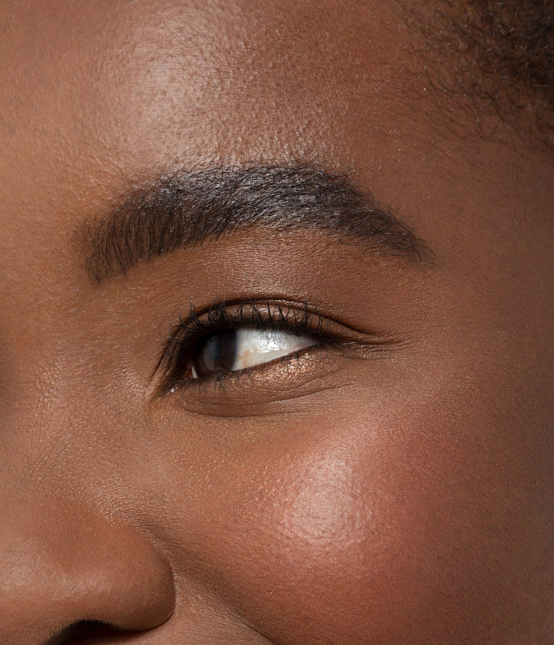 Buy Aleph Beauty Hybrid Eye Pigment 3g in Echo colour at One Fine Secret Clean Beauty.