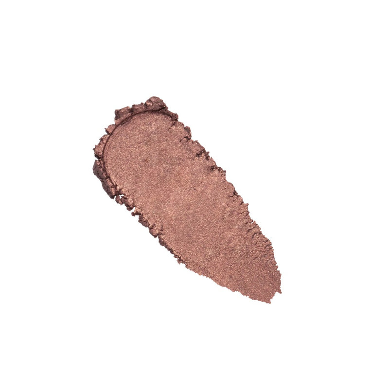 Buy Aleph Beauty Hybrid Eye Pigment 3g in Flicker colour at One Fine Secret Clean Beauty.