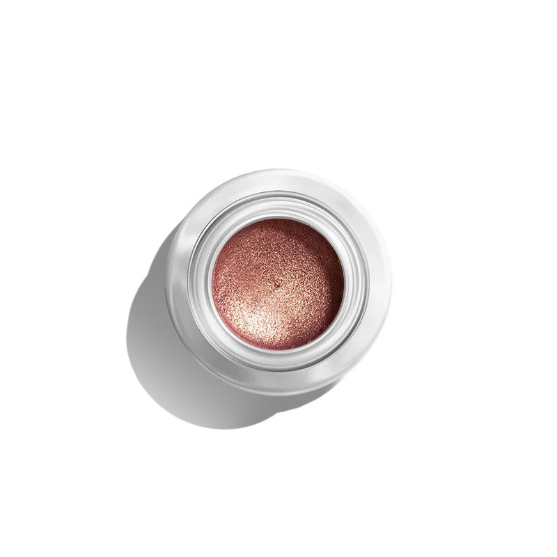 Buy Aleph Beauty Hybrid Eye Pigment 3g in Flicker colour at One Fine Secret Clean Beauty.