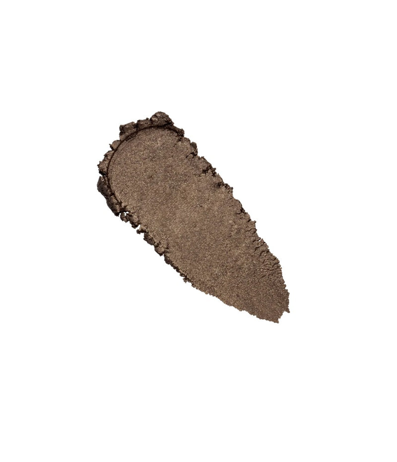 Buy Aleph Beauty Hybrid Eye Pigment 3g in Incense colour at One Fine Secret Clean Beauty.