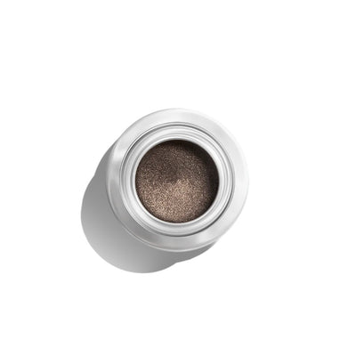 Buy Aleph Beauty Hybrid Eye Pigment 3g in Incense colour at One Fine Secret Clean Beauty.