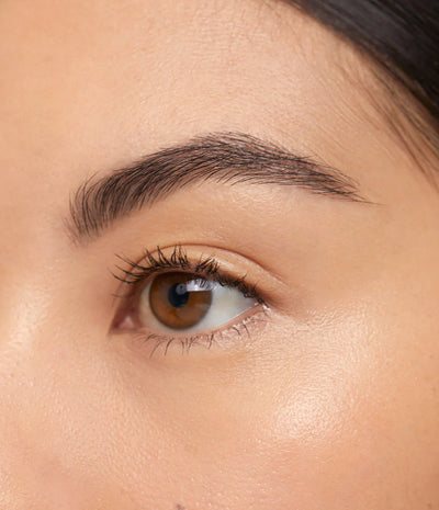 Buy Aleph Beauty Hybrid Eye Pigment 3g in Incense colour at One Fine Secret Clean Beauty.