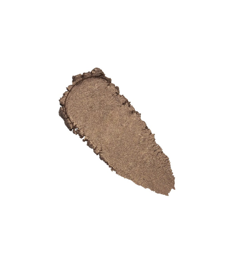 Buy Aleph Beauty Hybrid Eye Pigment 3g in Meteorite colour at One Fine Secret Clean Beauty.