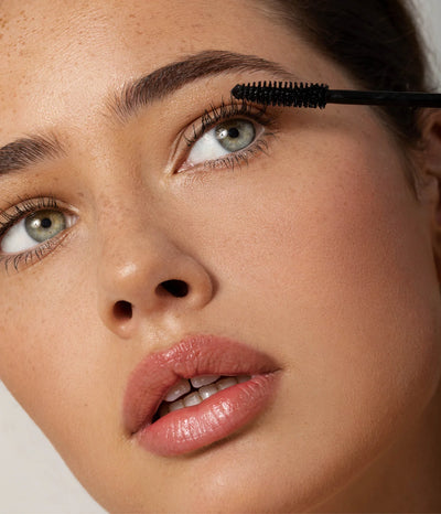 Buy Aleph Beauty Lift / Lengthen Mascara 8ml at One Fine Secret Clean Beauty.