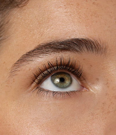 Buy Aleph Beauty Lift / Lengthen Mascara 8ml at One Fine Secret Clean Beauty.