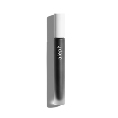Buy Aleph Beauty New Lift / Lengthen Mascara 9g at One Fine Secret Clean Beauty.