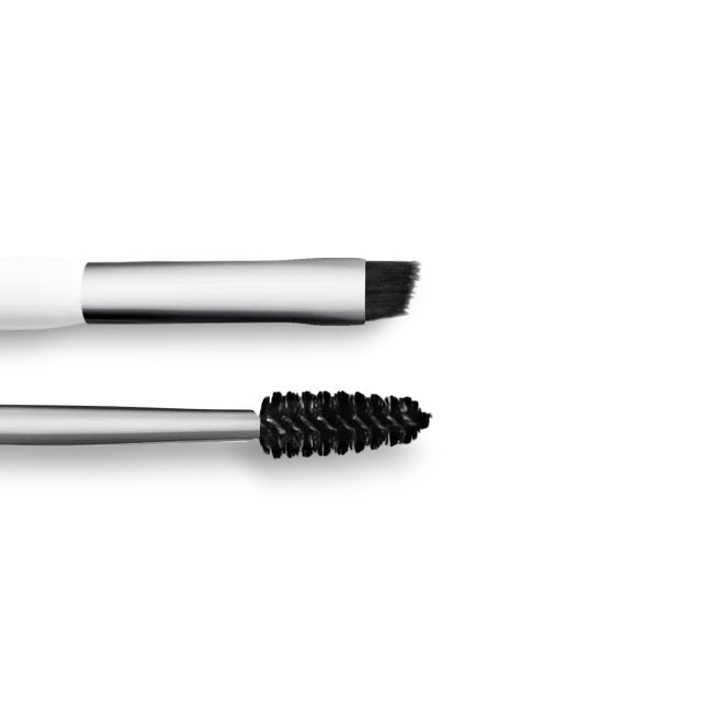 Buy Aleph Beauty Liner/Brow Brush at One Fine Secret. Natural & Organic Clean Beauty.