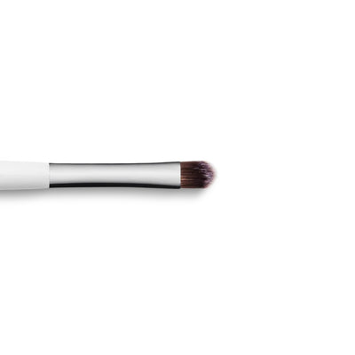 Buy Aleph Beauty Lip Brush at One Fine Secret. Natural & Organic Makeup Clean Beauty Store.