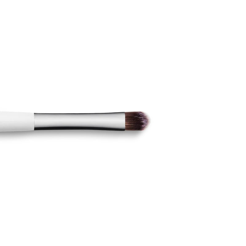 Buy Aleph Beauty Lip Brush at One Fine Secret. Natural & Organic Makeup Clean Beauty Store.