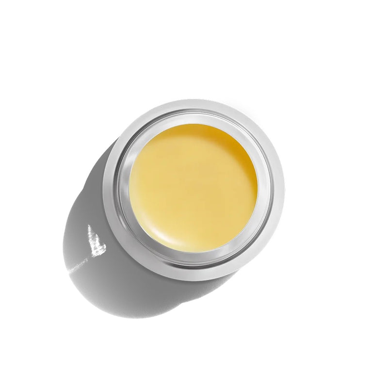 Buy Aleph Beauty Mixing / Treatment Balm 5g - Clear at One Fine Secret Clean Beauty.