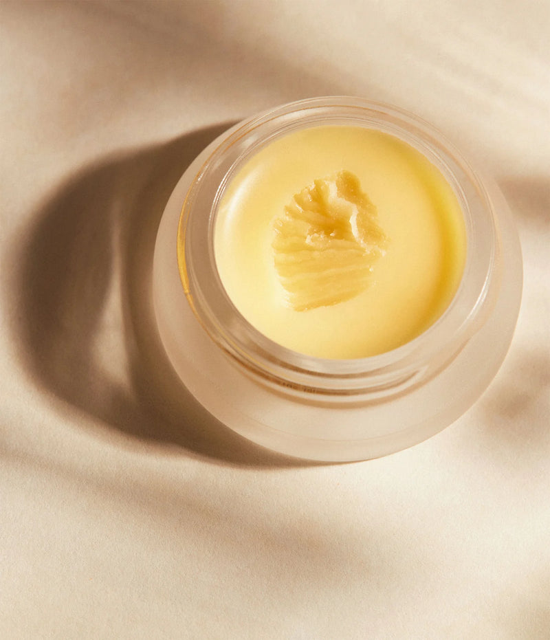 Buy Aleph Beauty Mixing / Treatment Balm 5g - Clear at One Fine Secret Clean Beauty.