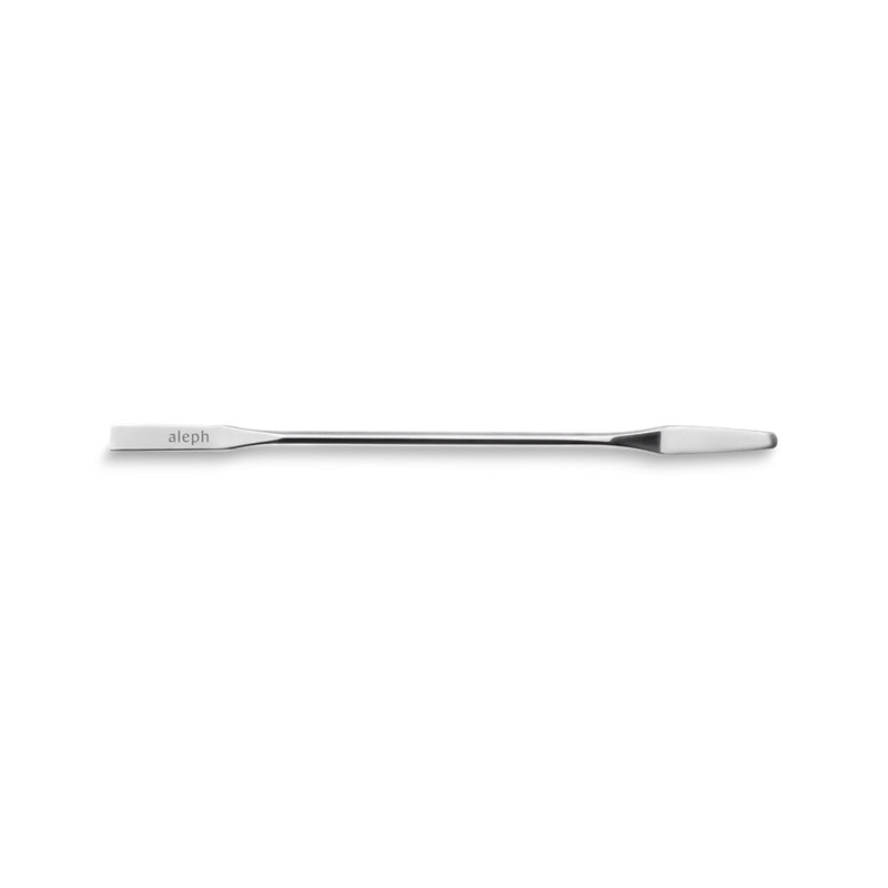 Buy Aleph Beauty Mixing Tool at One Fine Secret. Natural & Organic Makeup Clean Beauty Store.