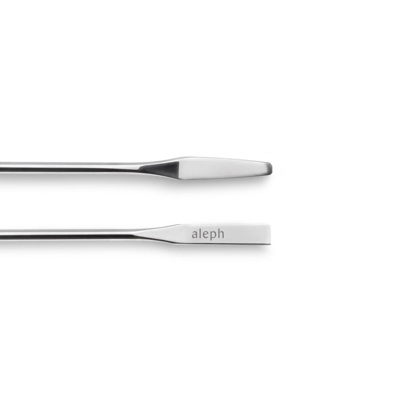 Buy Aleph Beauty Mixing Tool at One Fine Secret. Natural & Organic Makeup Clean Beauty Store.