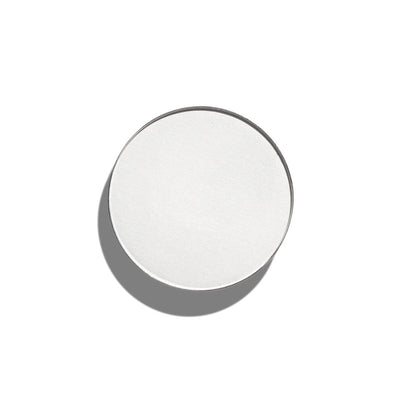 Buy Aleph Beauty Prep / Finish Translucent Powder 10g at One Fine Secret Clean Beauty.