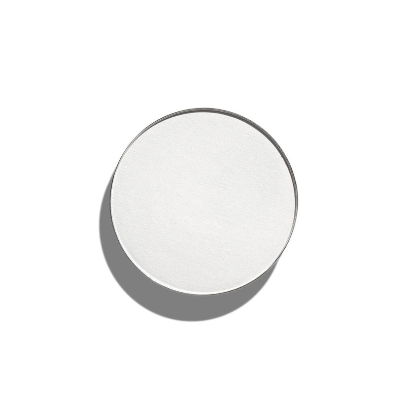 Buy Aleph Beauty Prep / Finish Translucent Powder 10g at One Fine Secret Clean Beauty.