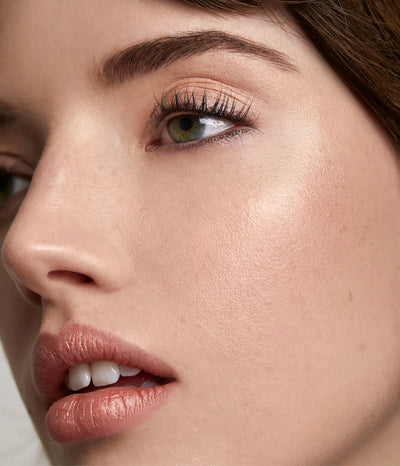 Aleph Beauty Radiance Balm 5g