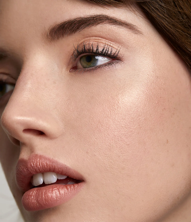 Aleph Beauty Radiance Balm 5g