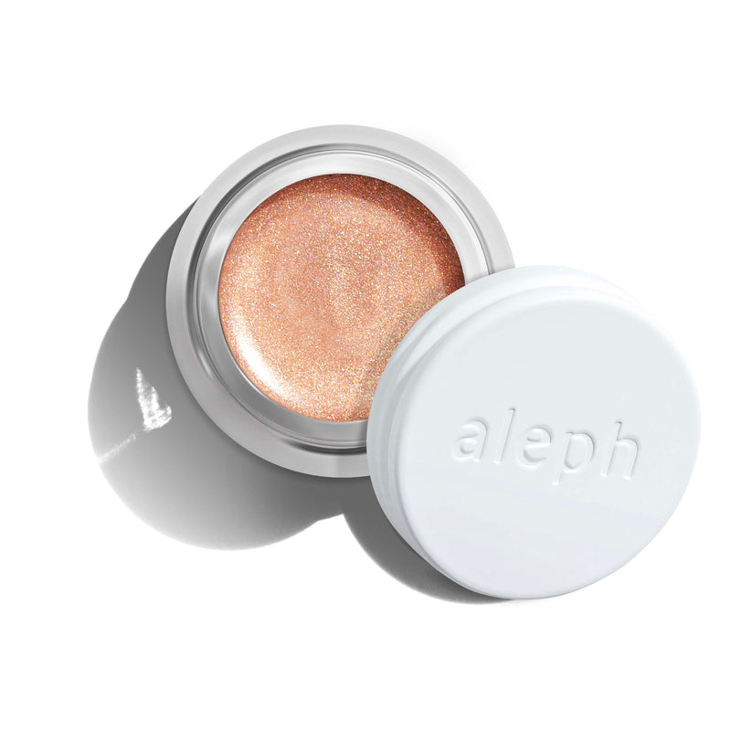 [Gift] Aleph Beauty Radiance Balm 5g in Moon