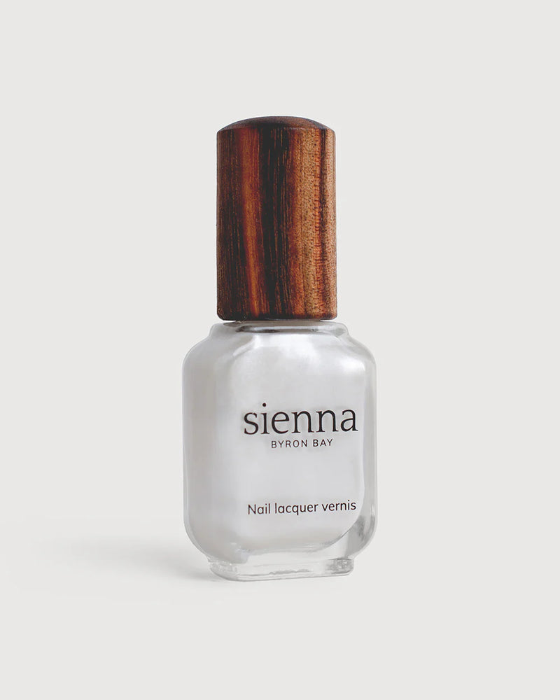 Sienna Byron Bay Nail Polish 10ml