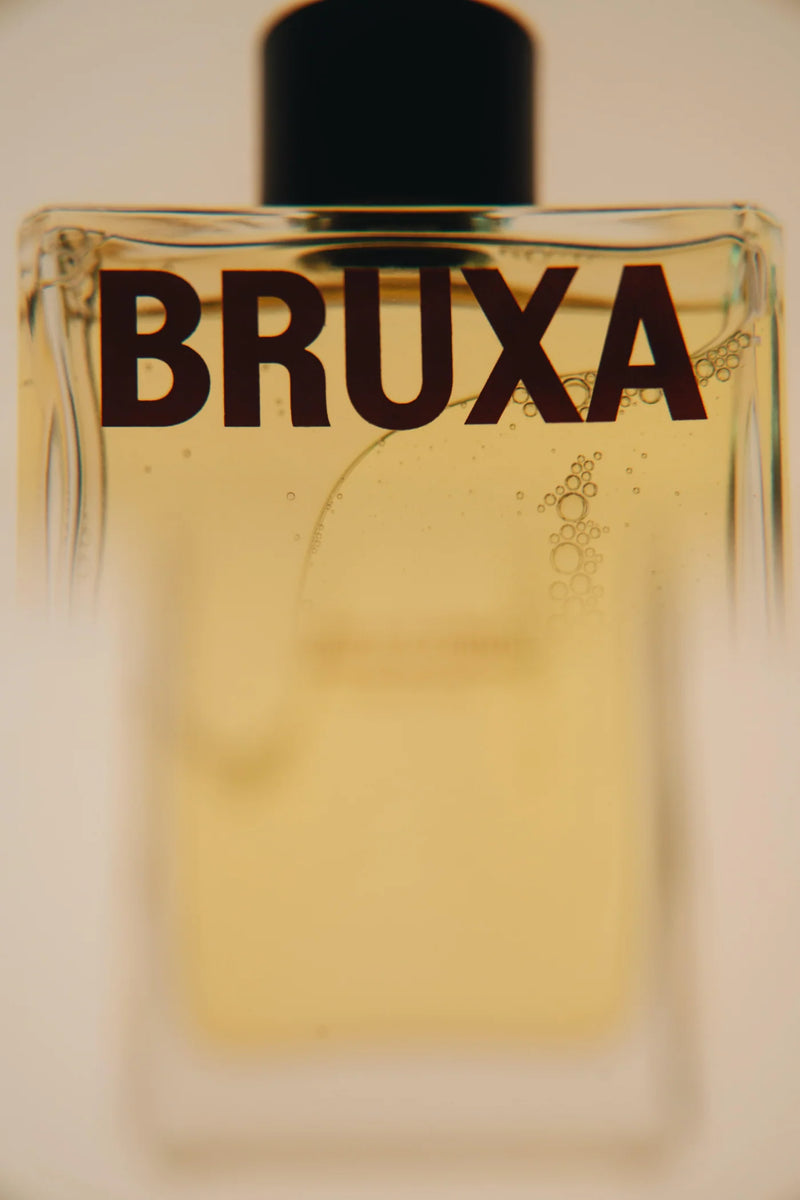 Buy Bruxa Body Oil Of Summer 100ml at One Fine Secret Clean Beauty.