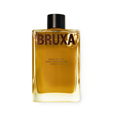 Buy Bruxa Body Oil Of Winter 100ml at One Fine Secret Clean Beauty Australia.