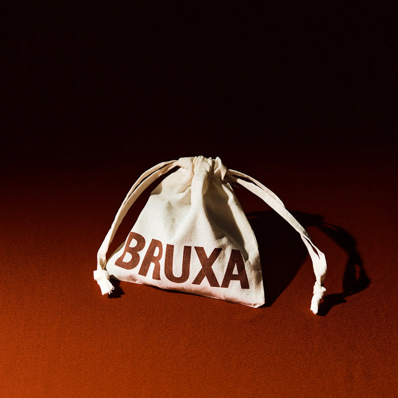 Buy Bruxa Collection Of Curiosity (4 x 5ml) at One Fine Secret Clean Beauty Australia.
