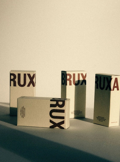 Buy Bruxa Lubrication Of Oil 50ml at One Fine Secret Clean Beauty.