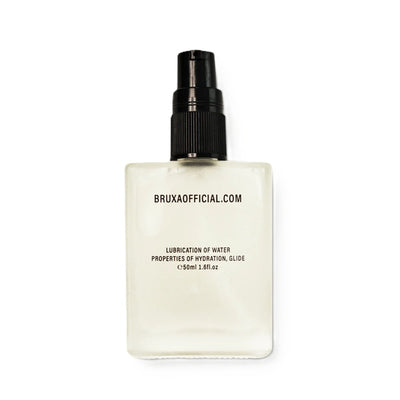 Buy Bruxa Lubrication Of Water 50ml at One Fine Secret Clean Beauty Australia.