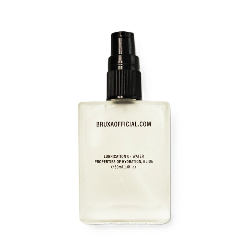 Buy Bruxa Lubrication Of Water 50ml at One Fine Secret Clean Beauty Australia.