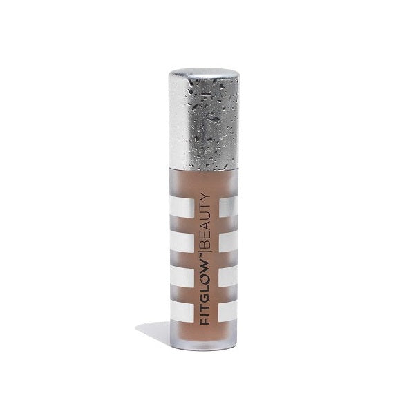Fitglow Beauty Conceal+ 6.2g (C6 / C6.7)
