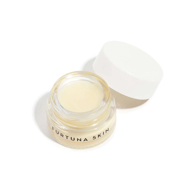 [Gift Offer] Furtuna Skin Cleansing Oil Balm 4g