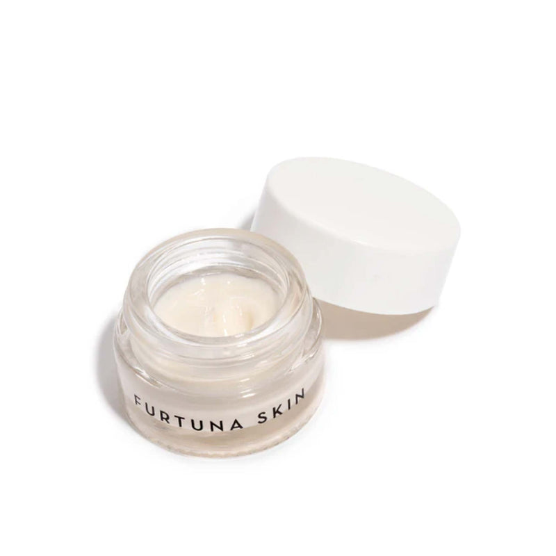 [Gift Offer] Furtuna Skin Daily Renewal Cream 4ml