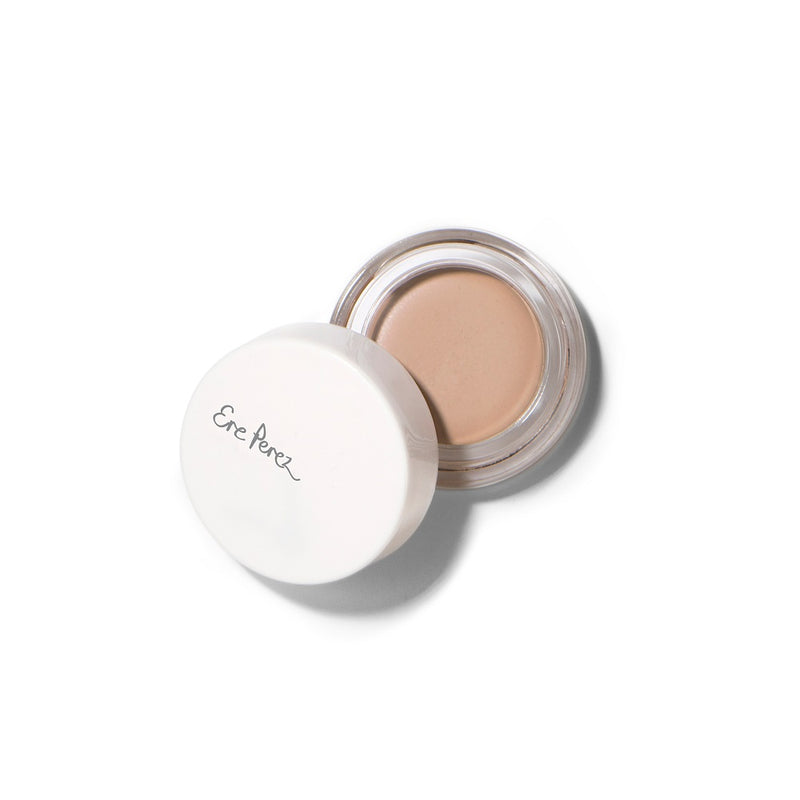 Buy Ere Perez Arnica Concealer in Latte colour at One Fine Secret. Ere Perez Stockist in Melbourne, Australia.