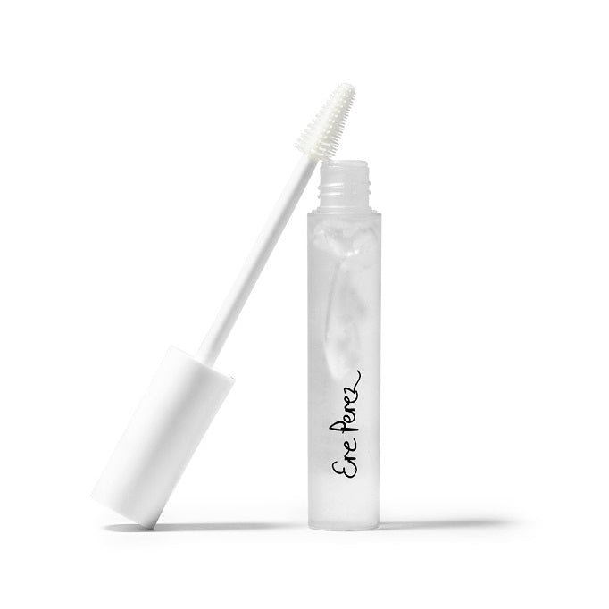 Buy Ere Perez Lash & Brow Aloe Vera Gel Mascara (Clear) at One Fine Secret. Official Australian Stockist. Natural & Organic Clean Beauty Store in Melbourne.