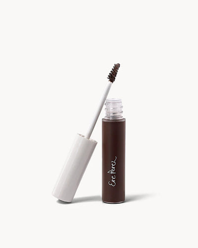 Buy Ere Perez Argan Brow Hero in Perfect colour at One Fine Secret Clean Beauty Melbourne.