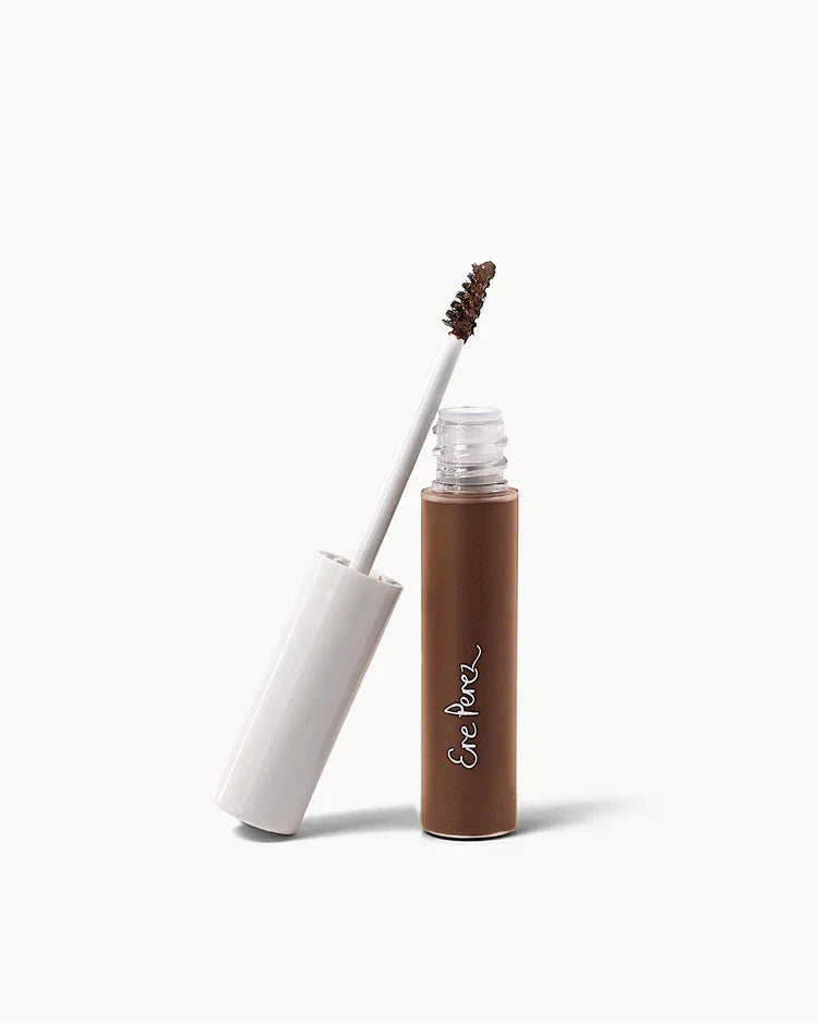 Buy Ere Perez Argan Brow Hero in Polished colour at One Fine Secret Clean Beauty Melbourne.