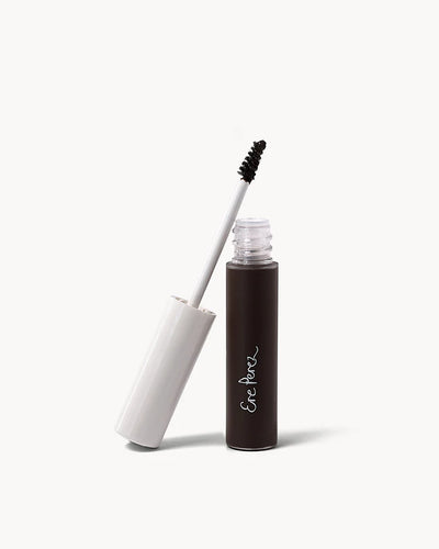 Buy Ere Perez Argan Brow Hero in Pristine colour at One Fine Secret Clean Beauty Melbourne.