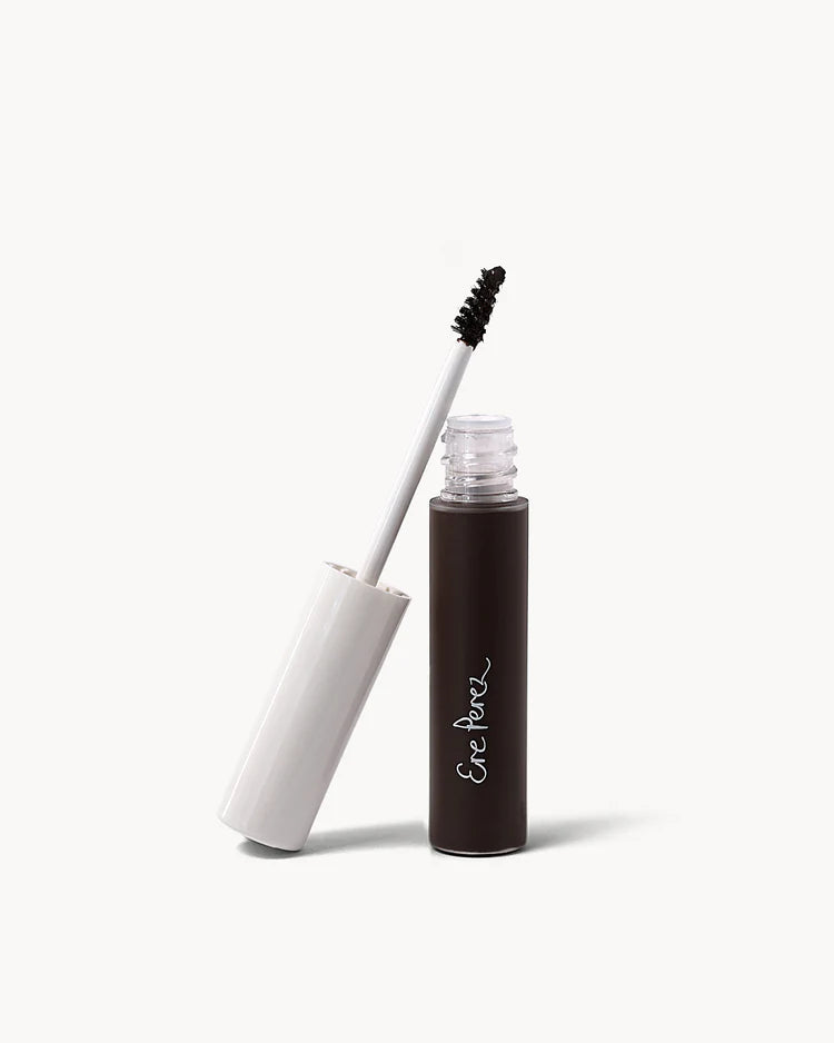 Buy Ere Perez Argan Brow Hero in Pristine colour at One Fine Secret Clean Beauty Melbourne.
