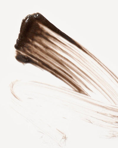 Buy Ere Perez Argan Brow Hero in Pristine colour at One Fine Secret Clean Beauty Melbourne.