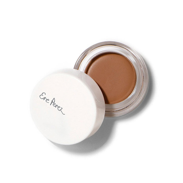 Buy Ere Perez Arnica All Cover Pot Concealer in Mocha at One Fine Secret. Official Stockist in Melbourne, Australia.