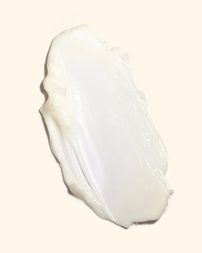 Buy Ere Perez Cranberry Lip & Eye Mask 10g at One Fine Secret Clean Beauty.