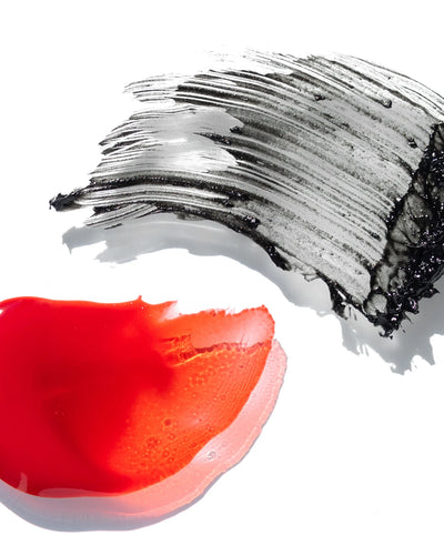 Buy Ere Perez Lash to Lip Party-Proof Duo at One Fine Secret Clean Beauty.