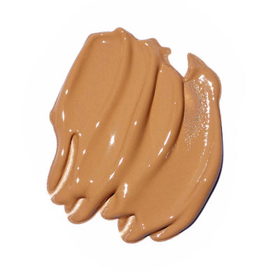 Buy Ere Perez Oat Milk Foundation in Pecan colour at One Fine Secret. Ere Perez Official Stockist in Melbourne, Australia.