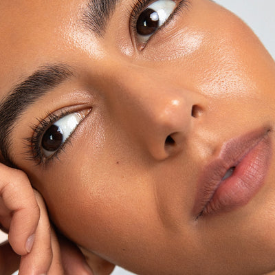 Buy Ere Perez Oat Milk Foundation in Pecan colour at One Fine Secret. Ere Perez Official Stockist in Melbourne, Australia.