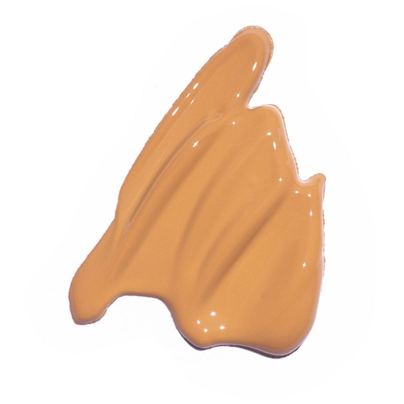 Buy Ere Perez Oat Milk Foundation in Sydrup colour at One Fine Secret. Ere Perez Official Stockist in Melbourne, Australia.